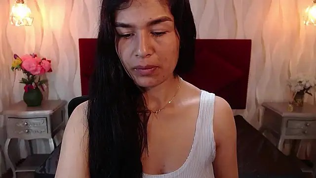 ginasailor online show from June 26, 2026, 1:17 pm