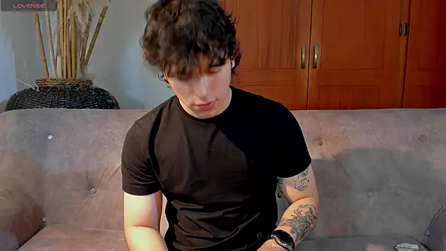 bravoboreal online show from October 11, 2025, 2:40 pm