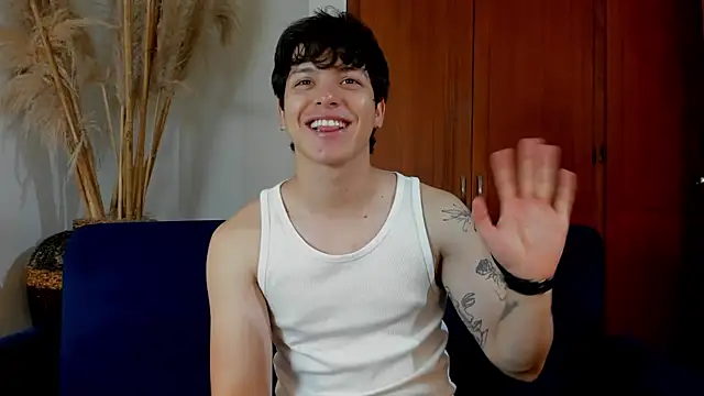 bravoboreal online show from November 24, 2025, 1:22 pm