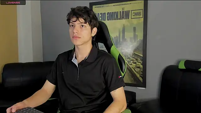 bravoboreal online show from December 31, 2024, 1:41 pm