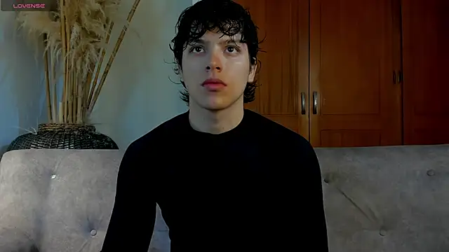 bravoboreal online show from October 10, 2025, 2:07 pm