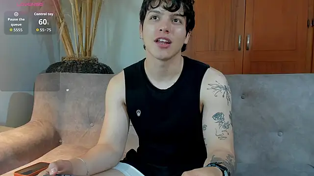 bravoboreal online show from December 4, 2025, 6:07 pm