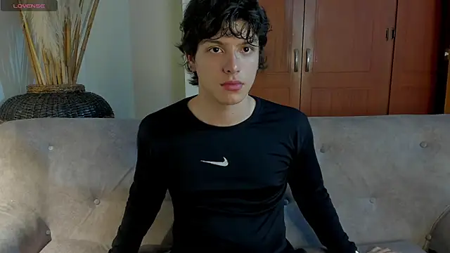 bravoboreal online show from September 25, 2025, 8:15 pm