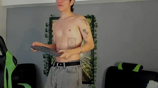 bravoboreal online show from December 24, 2024, 4:51 pm