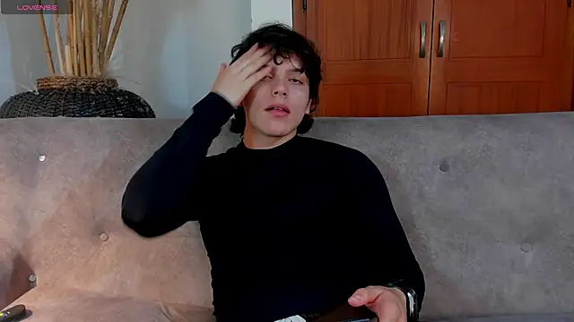 bravoboreal online show from October 17, 2025, 7:48 pm