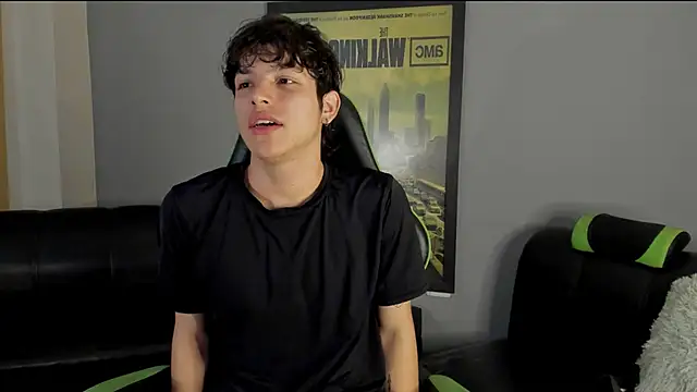 bravoboreal online show from January 15, 2025, 1:52 pm