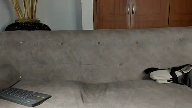 bravoboreal online show from December 16, 2025, 2:10 pm