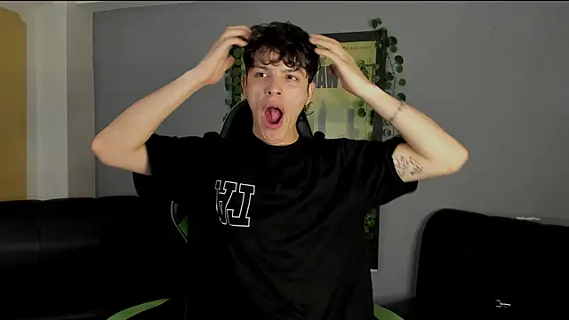 bravoboreal online show from December 12, 2024, 2:00 pm