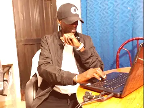 Snapshot of phillip-hot chatting on January 18, 2025, 2:36 am phillip-hot online show from January 18, 2025, 2:36 am