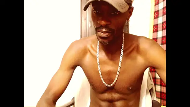 Snapshot of phillip-hot chatting on November 30, 2025, 5:58 pm phillip-hot online show from November 30, 2025, 5:58 pm