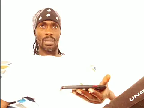 Snapshot of phillip-hot chatting on February 17, 2025, 5:12 pm phillip-hot online show from February 17, 2025, 5:12 pm