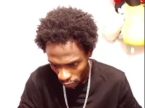 Snapshot of phillip-hot chatting on March 13, 2025, 2:01 pm phillip-hot online show from March 13, 2025, 2:01 pm