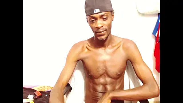 Snapshot of phillip-hot chatting on September 24, 2025, 5:52 pm phillip-hot online show from September 24, 2025, 5:52 pm