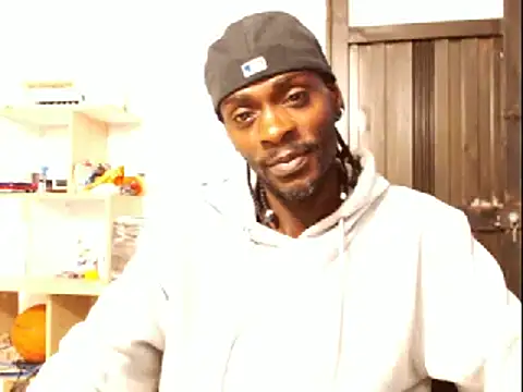 Snapshot of phillip-hot chatting on February 1, 2025, 4:56 am phillip-hot online show from February 1, 2025, 4:56 am