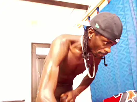 Snapshot of phillip-hot chatting on January 28, 2025, 7:00 am phillip-hot online show from January 28, 2025, 7:00 am