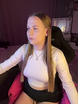 Lexi noah online show from February 10, 2026, 9:14 pm