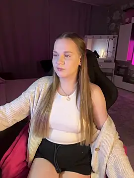 Lexi noah online show from February 11, 2026, 9:14 pm