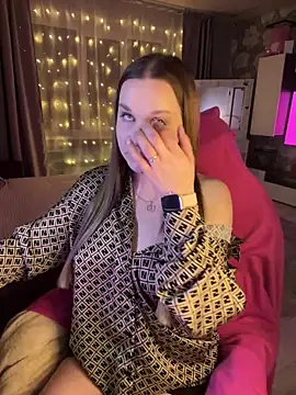 Lexi noah online show from January 16, 2026, 9:30 pm