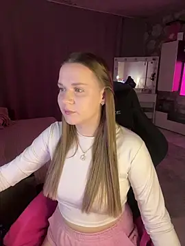 Lexi noah online show from March 17, 2026, 8:45 pm