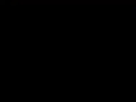 Tattooednakedguy online show from March 21, 2026, 4:57 am