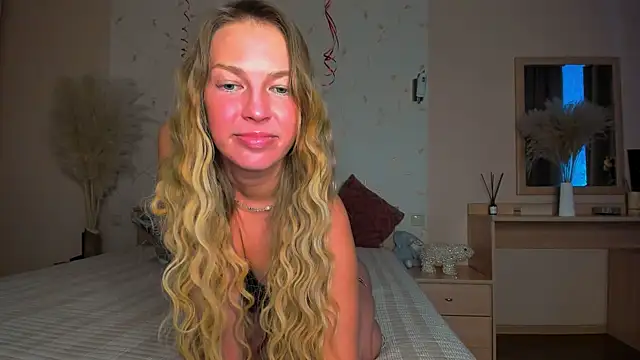 Snapshot of Jeanne_Williams chatting on February 27, 2025, 6:02 am Jeanne Williams online show from February 27, 2025, 6:02 am