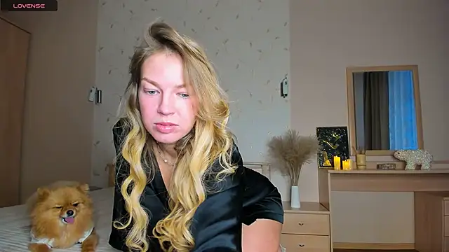 Snapshot of Jeanne_Williams chatting on January 21, 2025, 3:15 am Jeanne Williams online show from January 21, 2025, 3:15 am