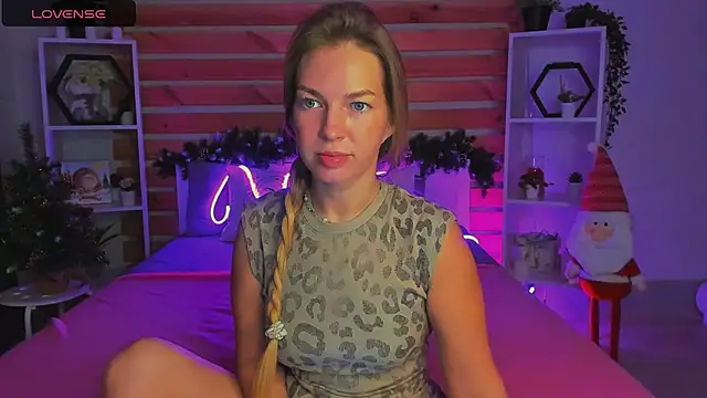 Snapshot of Jeanne_Williams chatting on January 18, 2025, 1:19 am Jeanne Williams online show from January 18, 2025, 1:19 am