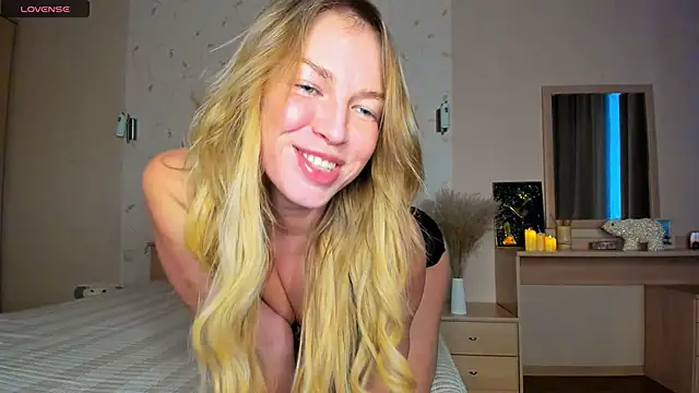 Snapshot of Jeanne_Williams chatting on January 23, 2025, 5:13 am Jeanne Williams online show from January 23, 2025, 5:13 am