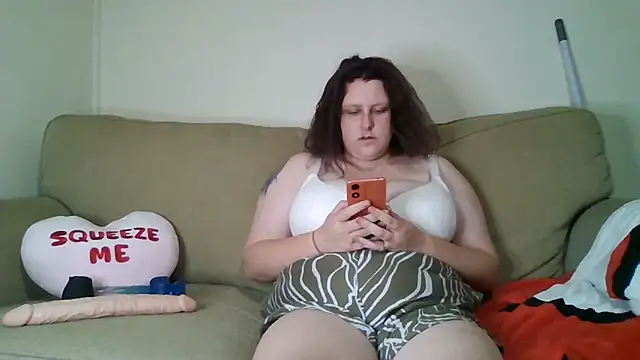 Snapshot of tvshtvsh24 chatting on February 8, 2025, 1:11 pm tvshtvsh24 online show from February 8, 2025, 1:11 pm