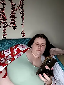 Snapshot of tvshtvsh24 chatting on September 28, 2025, 5:36 am tvshtvsh24 online show from September 28, 2025, 5:36 am