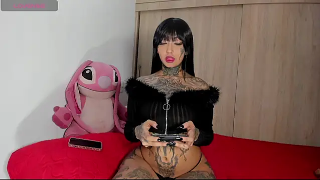 filletatouee online show from February 5, 2026, 3:24 am