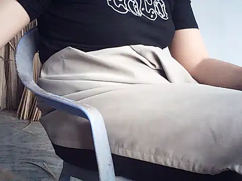 nolame18xxx online show from February 7, 2026, 9:28 am