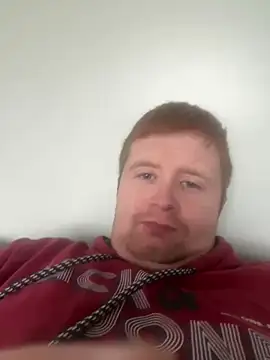 Snapshot of boholad8 chatting on February 16, 2025, 2:32 pm boholad8 online show from February 16, 2025, 2:32 pm