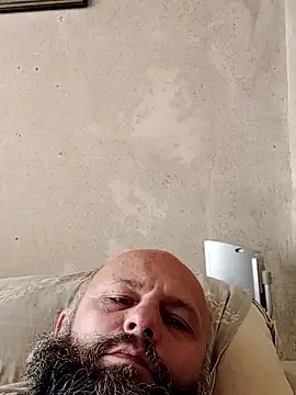 AlexandruCsaba online show from November 11, 2025, 9:04 am