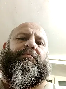 AlexandruCsaba online show from November 17, 2025, 9:08 pm