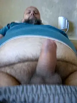 AlexandruCsaba online show from September 30, 2025, 10:21 am