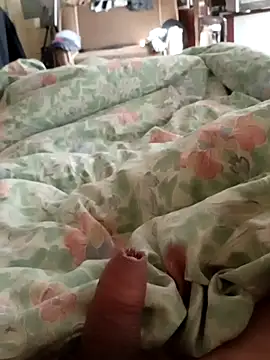 AlexandruCsaba online show from March 19, 2025, 12:01 pm