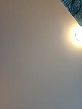 Hornyblond Bella online show from October 10, 2025, 6:58 am