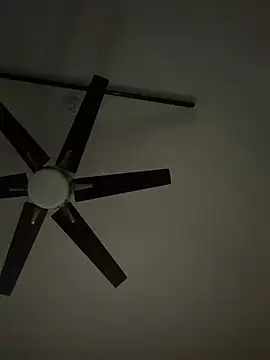 Hornyblond Bella online show from March 9, 2026, 5:55 am