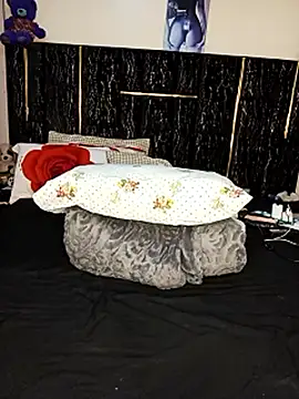 firewaist online show from February 20, 2026, 6:19 am