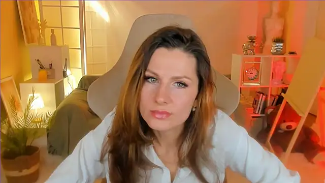 Snapshot of April_o_Nill chatting on March 15, 2025, 4:10 pm April o Nill online show from March 15, 2025, 4:10 pm