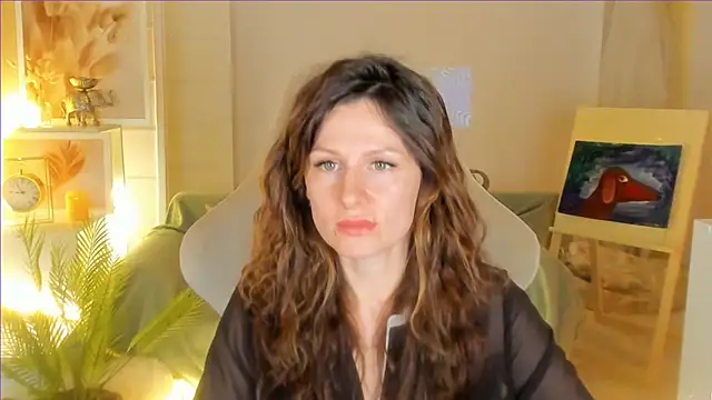 Snapshot of April_o_Nill chatting on March 17, 2025, 4:22 pm April o Nill online show from March 17, 2025, 4:22 pm