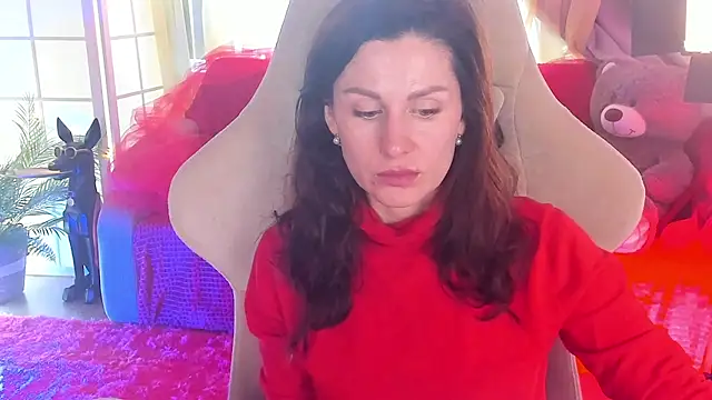 Snapshot of April_o_Nill chatting on September 29, 2025, 11:16 am April o Nill online show from September 29, 2025, 11:16 am