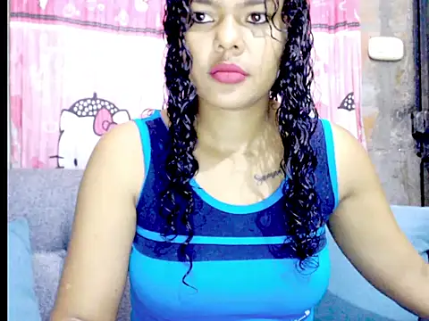 dirtyxgirlxxxschoolgirl online show from January 8, 2026, 10:27 pm