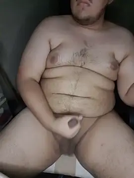 Snapshot of David_GX chatting on November 6, 2025, 11:42 pm David GX online show from November 6, 2025, 11:42 pm