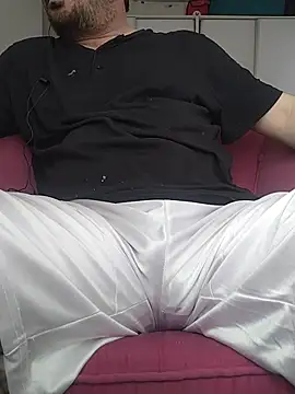flaying fuck online show from May 20, 2026, 7:38 am