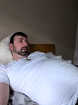 Snapshot of Mgman4365 chatting on March 9, 2025, 9:35 am Mgman4365 online show from March 9, 2025, 9:35 am