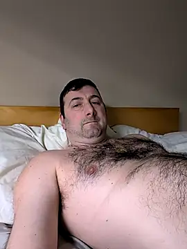 Snapshot of Mgman4365 chatting on March 21, 2025, 9:01 pm Mgman4365 online show from March 21, 2025, 9:01 pm