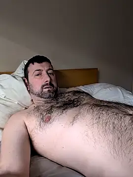 Snapshot of Mgman4365 chatting on March 6, 2025, 10:04 pm Mgman4365 online show from March 6, 2025, 10:04 pm