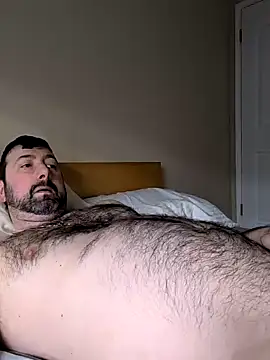 Snapshot of Mgman4365 chatting on March 15, 2025, 11:19 am Mgman4365 online show from March 15, 2025, 11:19 am